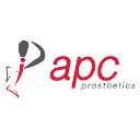 Apc Prosthetics logo